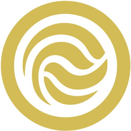 Post author avatar
