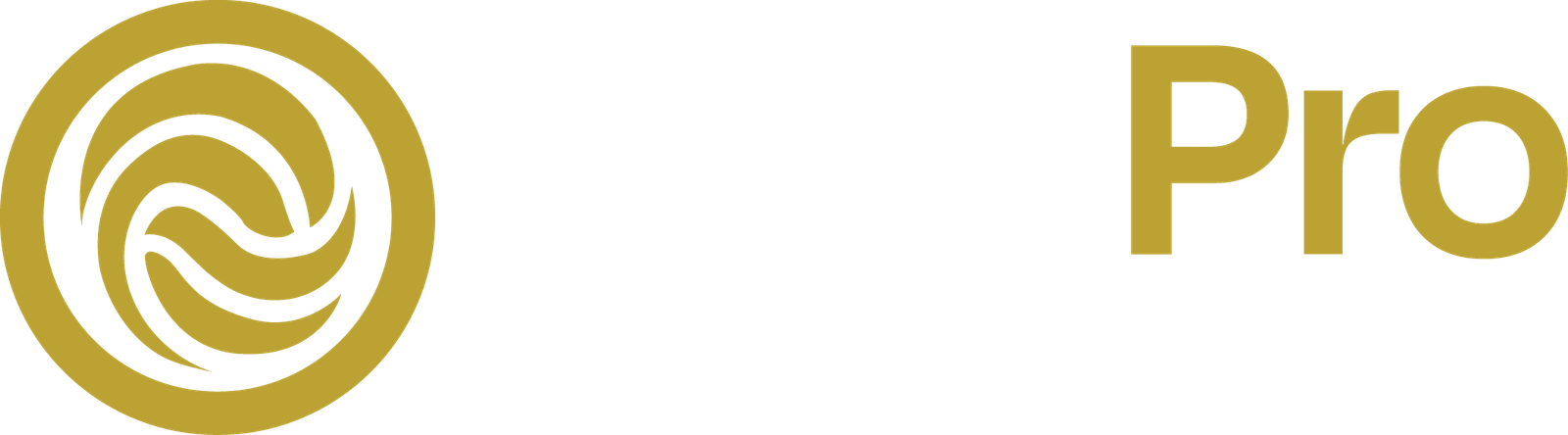 GoldPro Commodities